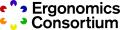 Ergonomics Consortium logo