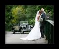 North West Wedding Photographers image 1