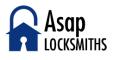 SHADWELL LEEDS LOCKSMITH image 2