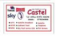 castel-tv logo