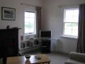 Aird Cottages (self catering) image 2