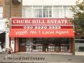 Churchill Estates image 1
