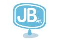 Surbiton Web Design - JBinc logo