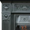 Antique Fireplace Restoration Company image 1