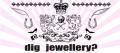 JSC Jewellery logo