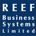 Reef Business Systems Limited logo