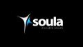Soula Digital Agency Nottingham logo