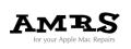 AMRS (UK) Ltd - Apple Certified Repairs and Consultants in Liverpool logo