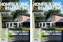 Homebuilding & Renovating magazine image 1