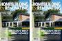 Homebuilding & Renovating magazine logo