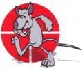 Pest Control Sheffield logo