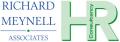 Richard Meynell Associates logo