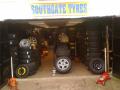 Southgate Tyres image 6