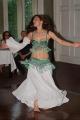Hayaam Belly Dance Classes WATFORD image 1