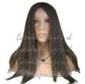 Custom Lace Front Wigs Limited image 5