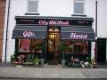 Lily the Pink - Florist & Gifts serving Hoddesdon, Hertford, Ware, Harlow image 2