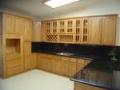Kitchen and bathroom fitter image 1