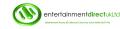entertainment direct logo