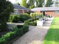 Wealden Landscape Designs image 7