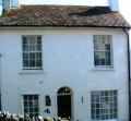 Jasmine Cottage Brixham image 3