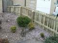 TimberPro - Fencing, Decking, Security Fencing image 2