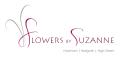 Flowers by Suzanne.co.uk image 3