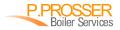 P. Prosser Boiler Services image 4