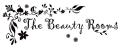 The Beauty Rooms logo