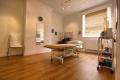 Leeds Physiotherapy and Pilates Practice image 3
