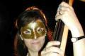 Six Bells Barn Dance Wedding Ceilidh Ceiligh Band (Surrey) image 2