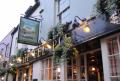 The Eel Pie image 6