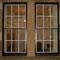 AJ Ralston Timber Sash Windows image 4