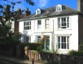 Ranelagh Bed and Breakfast in Winchester image 1