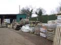 Reclamation Yard Enfield North London image 1