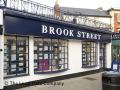 Brook Street (UK) Ltd image 1