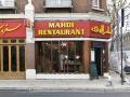 Mahdi Restaurant image 2