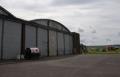 Old Sarum Airfield image 1