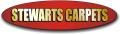 Stewarts Carpets image 2
