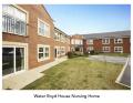 Water Royd House image 1