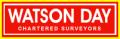 Watson Day Commercial Property Surveyors Kent logo