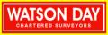Watson Day Commercial Property Surveyors Kent image 1