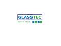 GLASSTEC Automotive image 7