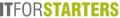 ITforStarters logo