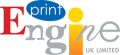 Print Engine UK Limited logo