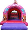 East Lothian Bouncy Castles image 3