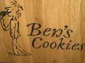 Bens Cookies image 4