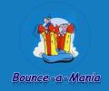 Bounce-a-Mania, Rodeo Bull and Bouncy Castle Hire image 4