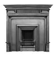 Pendragon Fireplaces image 10