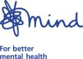 Dudley Mind logo
