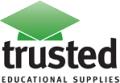 Trusted Educational Supplies image 2